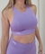 Top Kim "Lavanda" - comprar online