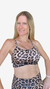 Top Básico "Jane" (print) - comprar online