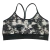 Top Basico DISCONTINUO T.L - comprar online