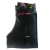 Calza Corta DISCONTINUO T.M - comprar online