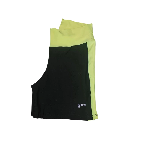 Calza Corta DISCONTINUO T.S - comprar online