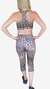 Top Competicion "Jane" (print) en internet