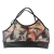 Top Scarlet DISCONTINUO T.L - comprar online