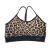 Top Basico DISCONTINUO T.L - comprar online