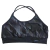 Top Scarlet DISCONTINUO T.L - comprar online