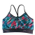 Top Basico DISCONTINUO T.L - comprar online
