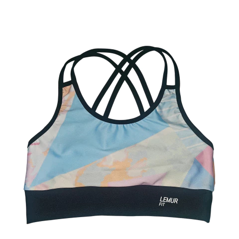 Top Marilyn DISCONTINUO T.S - comprar online