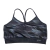 Top Basico DISCONTINUO T.L - comprar online