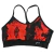 Top Basico DISCONTINUO T.M - comprar online