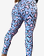 Calza Larga - 7/8vos FRUNCE Love - comprar online