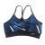 Top Basico DISCONTINUO T.M - comprar online