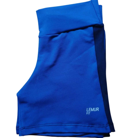 Calza Corta DISCONTINUO T.S - comprar online