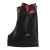 Calza Corta DISCONTINUO T.XS - comprar online