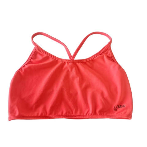 Top Taylor DISCONTINUO T.M - comprar online
