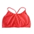Top Taylor DISCONTINUO T.M - comprar online