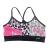 Top Basico DISCONTINUO T.M - comprar online