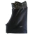 Calza Corta DISCONTINUO T.M - comprar online