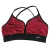 Top Uma DISCONTINUO T.M - comprar online