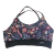 Top Scarlet DISCONTINUO T.M - comprar online