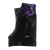 Calza Corta DISCONTINUO T.XS - comprar online