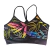 Top Basico DISCONTINUO T.L - comprar online