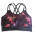 Top Marilyn DISCONTINUO T.L - comprar online