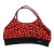 Top Scarlet DISCONTINUO T.M - comprar online