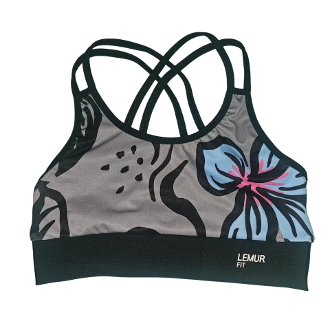 Top Marilyn DISCONTINUO T.S - comprar online