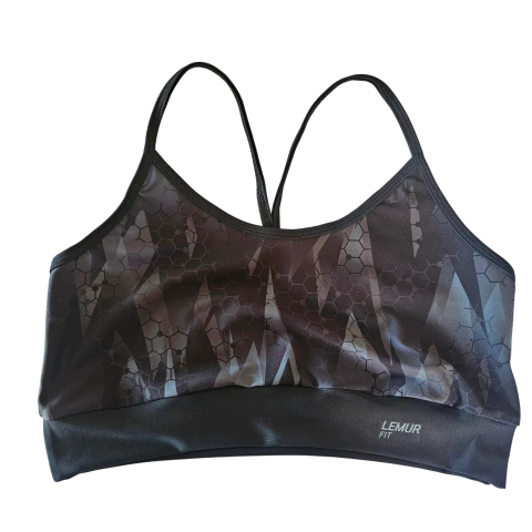 Top Basico DISCONTINUO T.L - comprar online