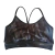 Top Basico DISCONTINUO T.L - comprar online