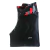 Calza Corta DISCONTINUO T.S - comprar online