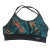 Top Scarlet DISCONTINUO T.M - comprar online