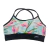 Top Scarlet DISCONTINUO T.M - comprar online