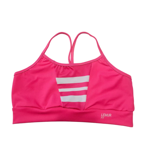 Top Basico DISCONTINUO T.L - comprar online