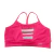 Top Basico DISCONTINUO T.L - comprar online