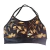 Top Scarlet DISCONTINUO T.L - comprar online