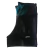 Calza Corta DISCONTINUO T.XS - comprar online