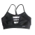 Top Basico DISCONTINUO T.M - comprar online