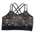 Top Marilyn DISCONTINUO T.L - comprar online