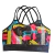 Top Marilyn DISCONTINUO T.L - comprar online