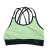 Top Marilyn DISCONTINUO T.S - comprar online