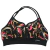 Top Uma DISCONTINUO T.M - comprar online