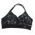 Top Uma DISCONTINUO T.L - comprar online