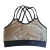 Top Marilyn DISCONTINUO T.L - comprar online