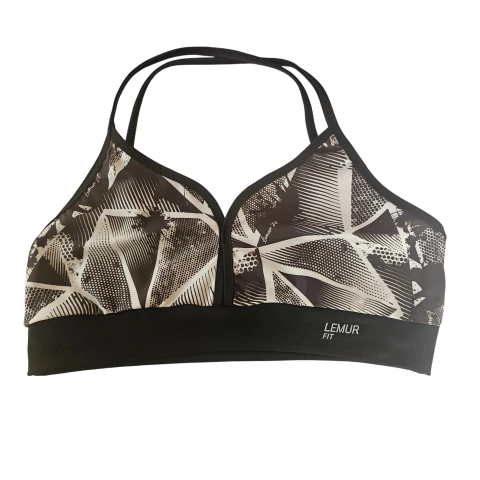 Top Uma DISCONTINUO T.L - comprar online