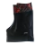 Calza Corta DISCONTINUO T.S - comprar online