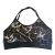 Top Scarlet DISCONTINUO T.L - comprar online