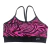 Top Basico DISCONTINUO T.L - comprar online