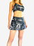 Pollera con short Clasica "Elektra" en internet