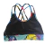 Top Marilyn DISCONTINUO T.S - comprar online